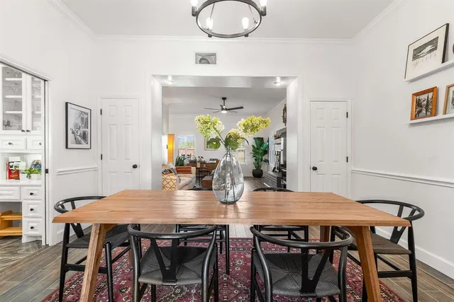 $899,000 | 10638 County Road 1016, Burleson, TX 76028