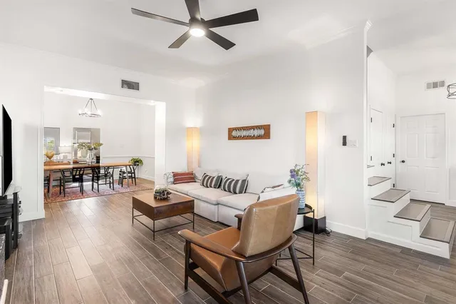 $899,000 | 10638 County Road 1016, Burleson, TX 76028