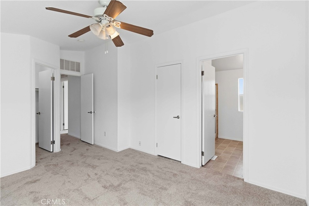 1550 Rory Lane, Unit 133 Simi Valley, CA 93063 - Photo 22 of 29