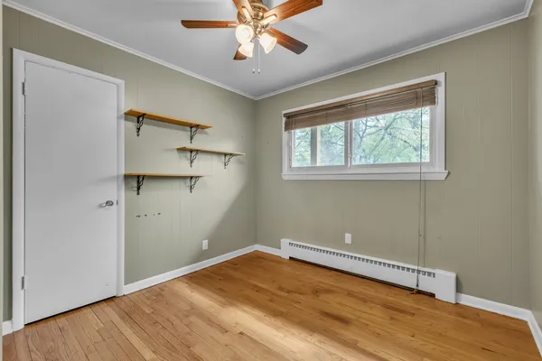 $425,000 | 260 Mason Avenue, Ann Arbor, MI 48103