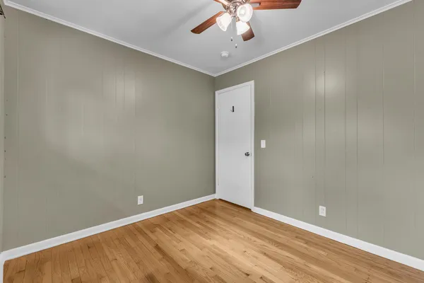 $425,000 | 260 Mason Avenue, Ann Arbor, MI 48103