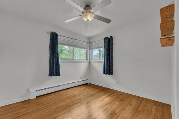 $425,000 | 260 Mason Avenue, Ann Arbor, MI 48103