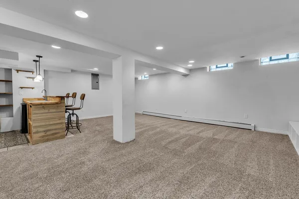 $425,000 | 260 Mason Avenue, Ann Arbor, MI 48103