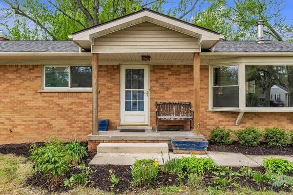 $425,000 | 260 Mason Avenue, Ann Arbor, MI 48103