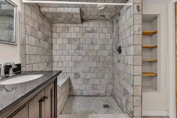 $425,000 | 260 Mason Avenue, Ann Arbor, MI 48103