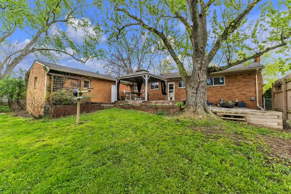 $425,000 | 260 Mason Avenue, Ann Arbor, MI 48103