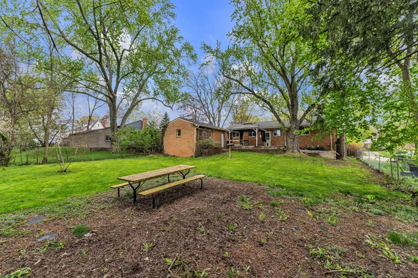 $425,000 | 260 Mason Avenue, Ann Arbor, MI 48103
