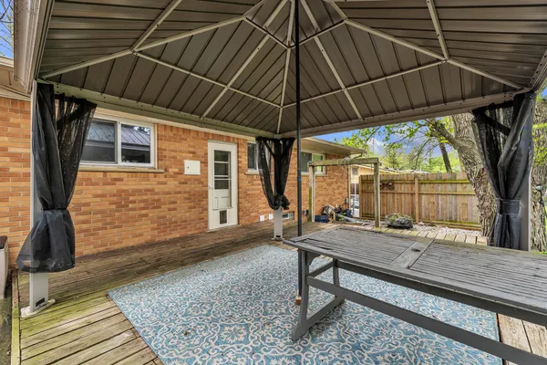 $425,000 | 260 Mason Avenue, Ann Arbor, MI 48103