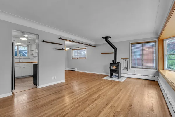 $425,000 | 260 Mason Avenue, Ann Arbor, MI 48103