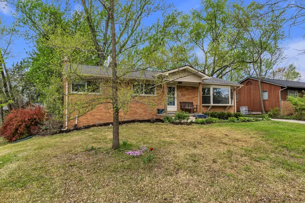 $425,000 | 260 Mason Avenue, Ann Arbor, MI 48103