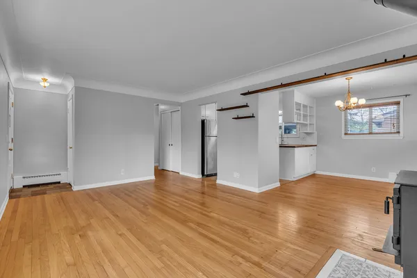 $425,000 | 260 Mason Avenue, Ann Arbor, MI 48103