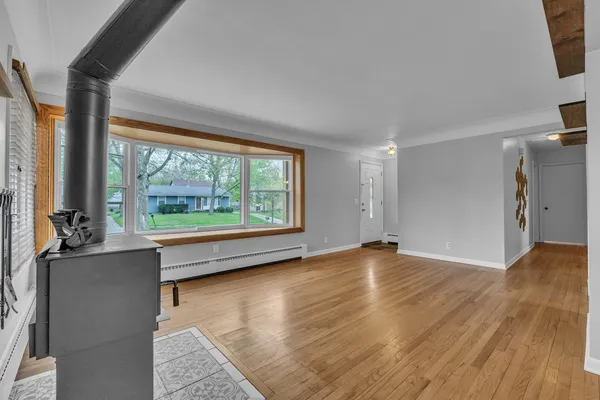 $425,000 | 260 Mason Avenue, Ann Arbor, MI 48103