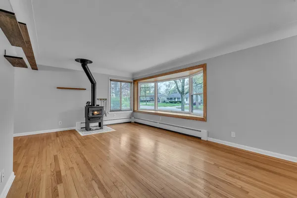 $425,000 | 260 Mason Avenue, Ann Arbor, MI 48103
