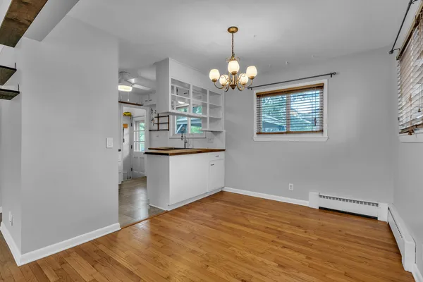$425,000 | 260 Mason Avenue, Ann Arbor, MI 48103