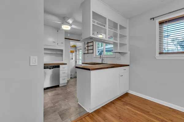 $425,000 | 260 Mason Avenue, Ann Arbor, MI 48103