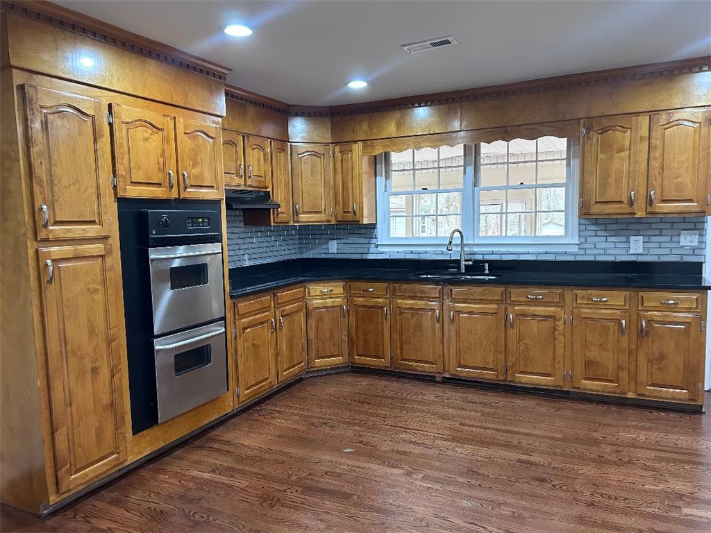 109 West Stewart Street Pelzer, SC 29669 - Photo 37 of 40