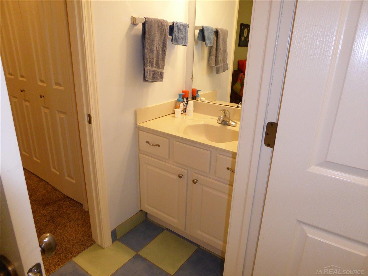 2557 33 Mile Road Romeo, MI 48065 - Photo 21 of 44 Gallery Image 21