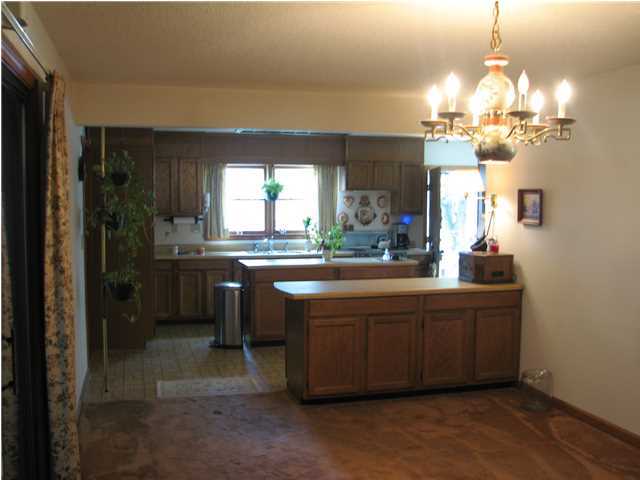 1851 Ogden Road Charleston, SC 29407 - Photo 2 of 10 Additional Photo