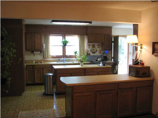 1851 Ogden Road Charleston, SC 29407 - Photo 3 of 10 Additional Photo