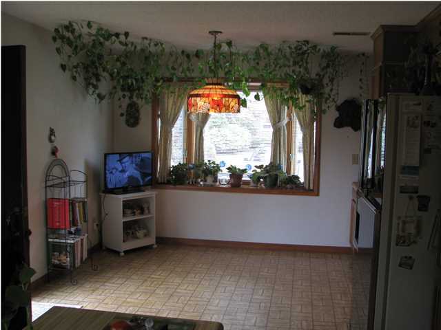 1851 Ogden Road Charleston, SC 29407 - Photo 4 of 10 Additional Photo