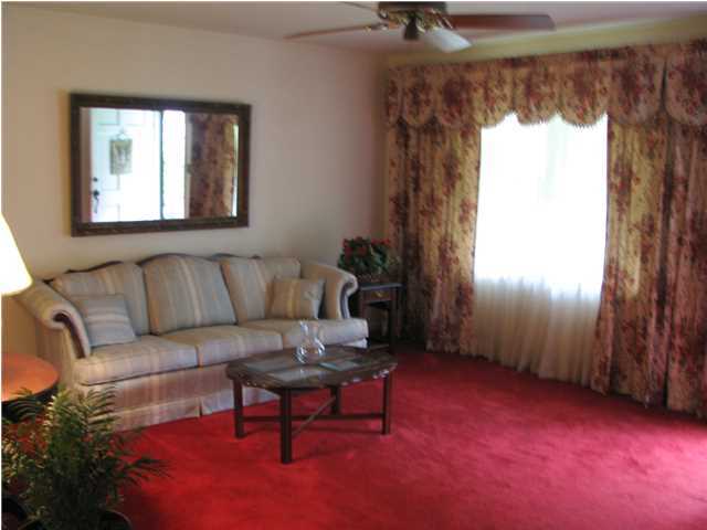 1851 Ogden Road Charleston, SC 29407 - Photo 5 of 10 Additional Photo