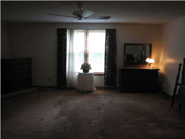 1851 Ogden Road Charleston, SC 29407 - Photo 6 of 10 Additional Photo