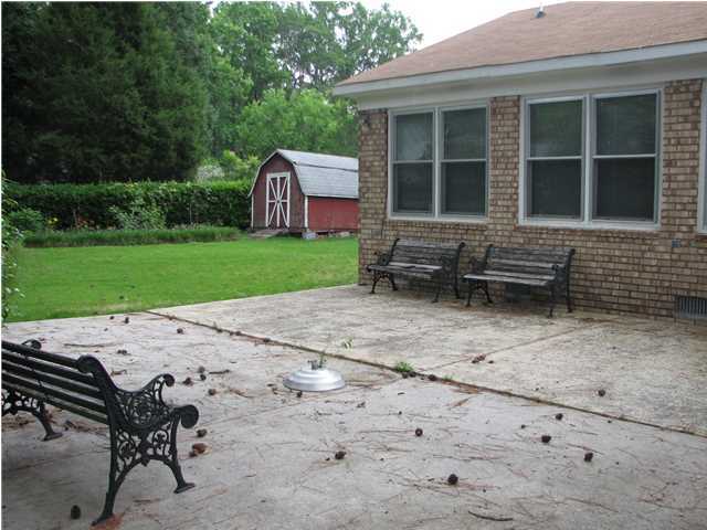 1851 Ogden Road Charleston, SC 29407 - Photo 7 of 10 Additional Photo