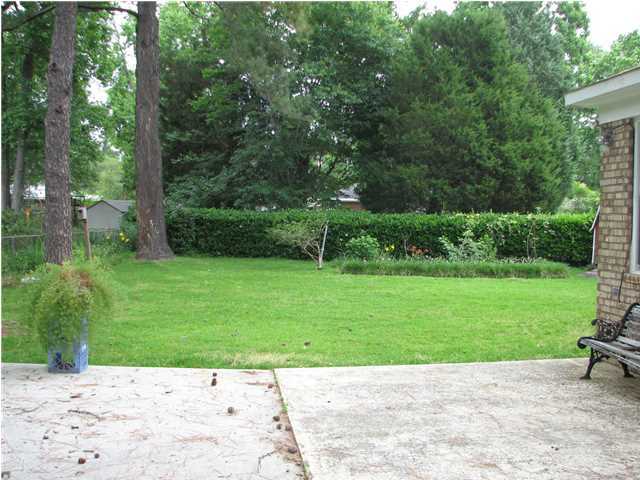 1851 Ogden Road Charleston, SC 29407 - Photo 8 of 10 Additional Photo