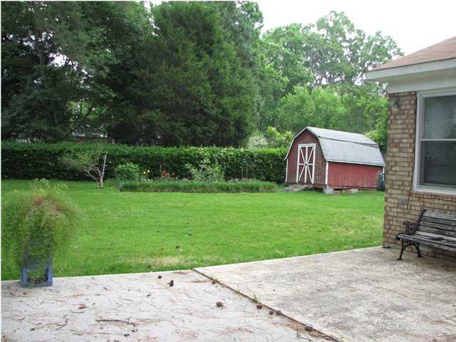 1851 Ogden Road Charleston, SC 29407 - Photo 9 of 10 Additional Photo