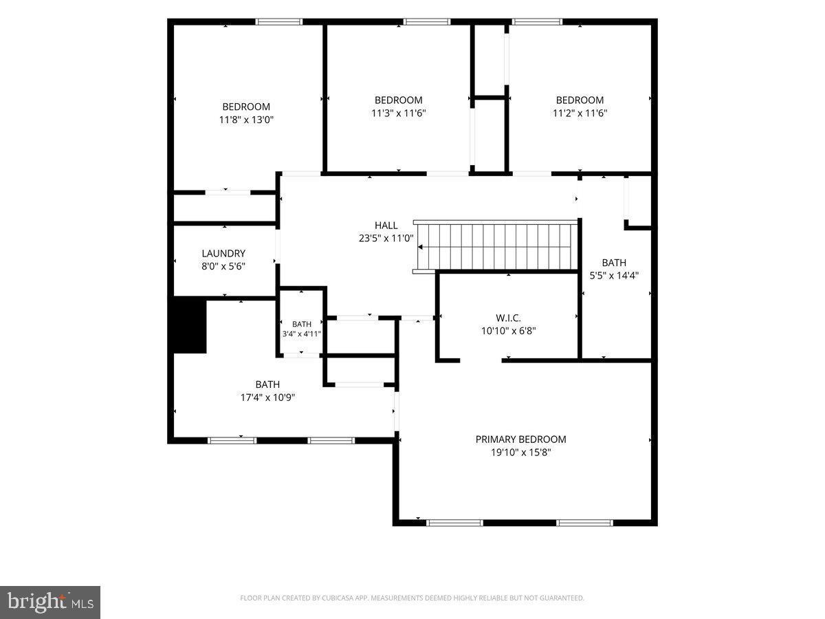27 Buttercup Circle Elkton, MD 21921 - Photo 7 of 35 Gallery Image 7