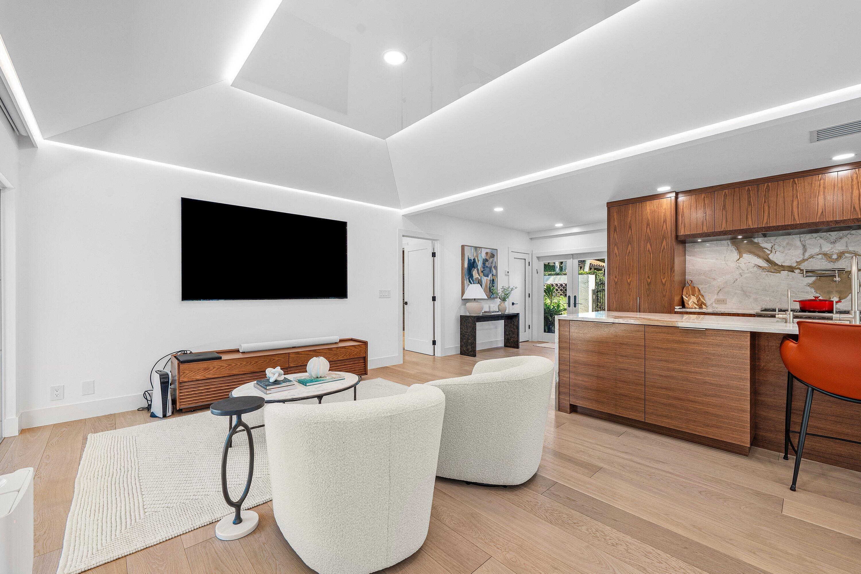 16 Little Pond Road Manalapan, FL 33462 - Photo 11 of 30 068-16LittlePondRoad-Manalapan-FL-33462-