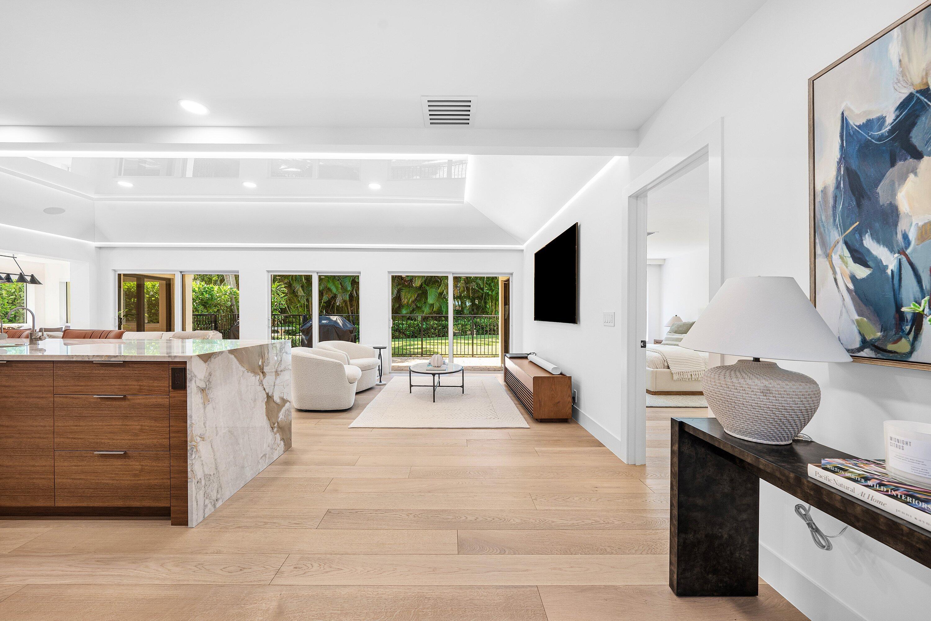 16 Little Pond Road Manalapan, FL 33462 - Photo 12 of 30 069-16LittlePondRoad-Manalapan-FL-33462-