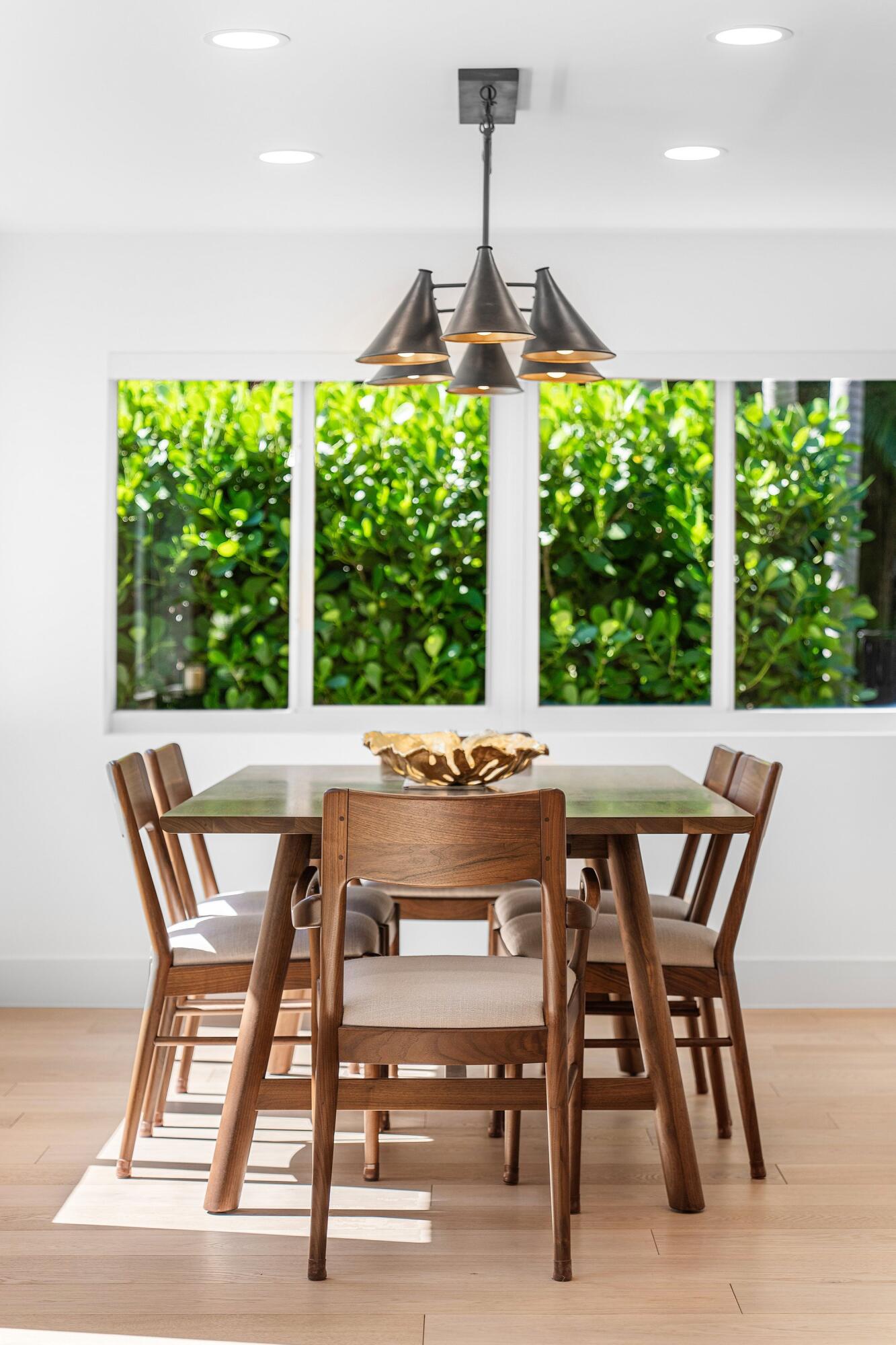 16 Little Pond Road Manalapan, FL 33462 - Photo 13 of 30 076-16LittlePondRoad-Manalapan-FL-33462-