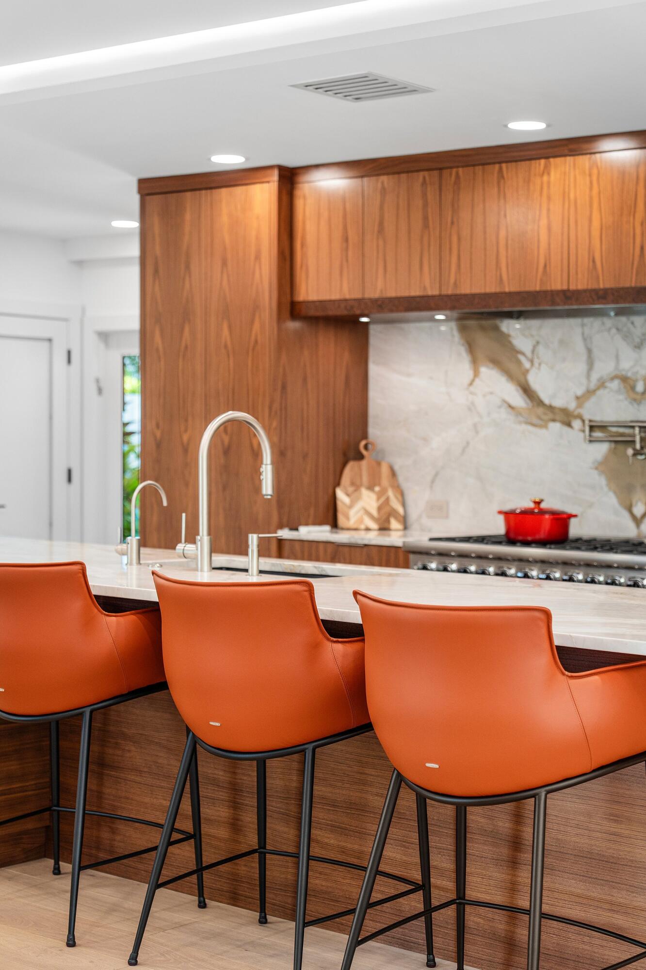 16 Little Pond Road Manalapan, FL 33462 - Photo 14 of 30 077-16LittlePondRoad-Manalapan-FL-33462-