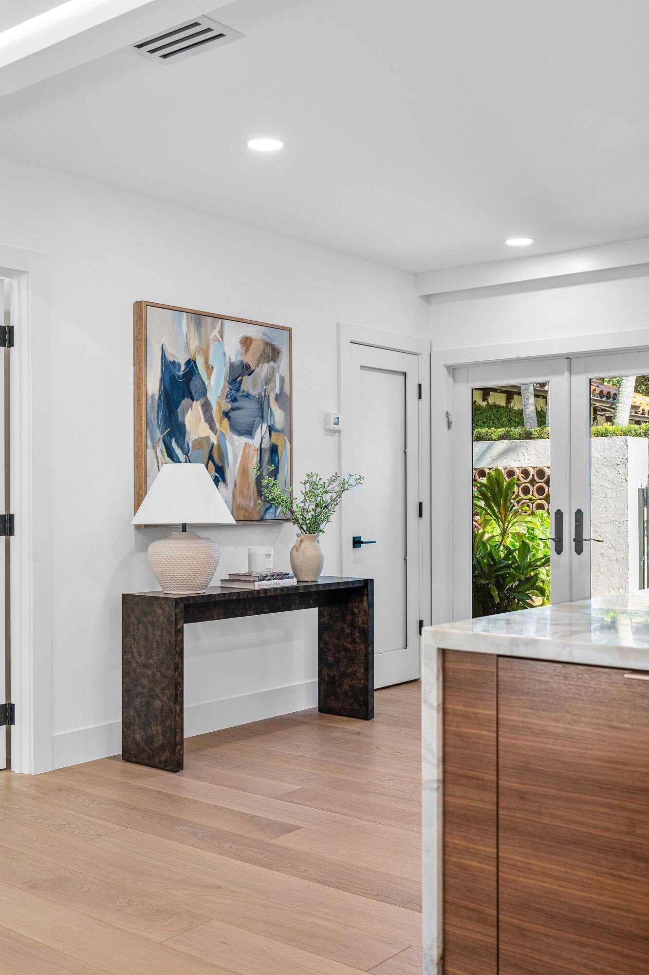 16 Little Pond Road Manalapan, FL 33462 - Photo 15 of 30 080-16LittlePondRoad-Manalapan-FL-33462-