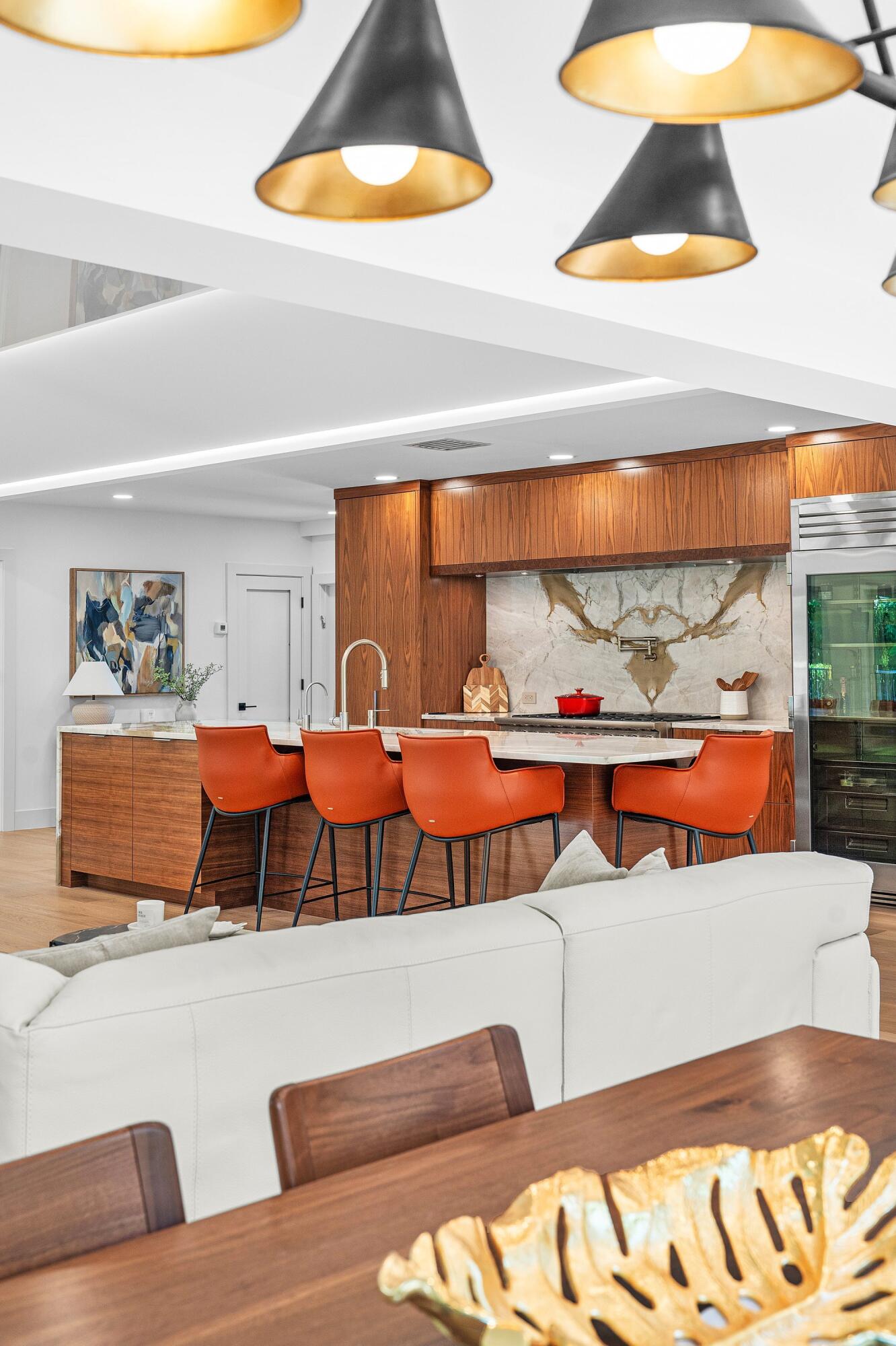 16 Little Pond Road Manalapan, FL 33462 - Photo 17 of 30 086-16LittlePondRoad-Manalapan-FL-33462-