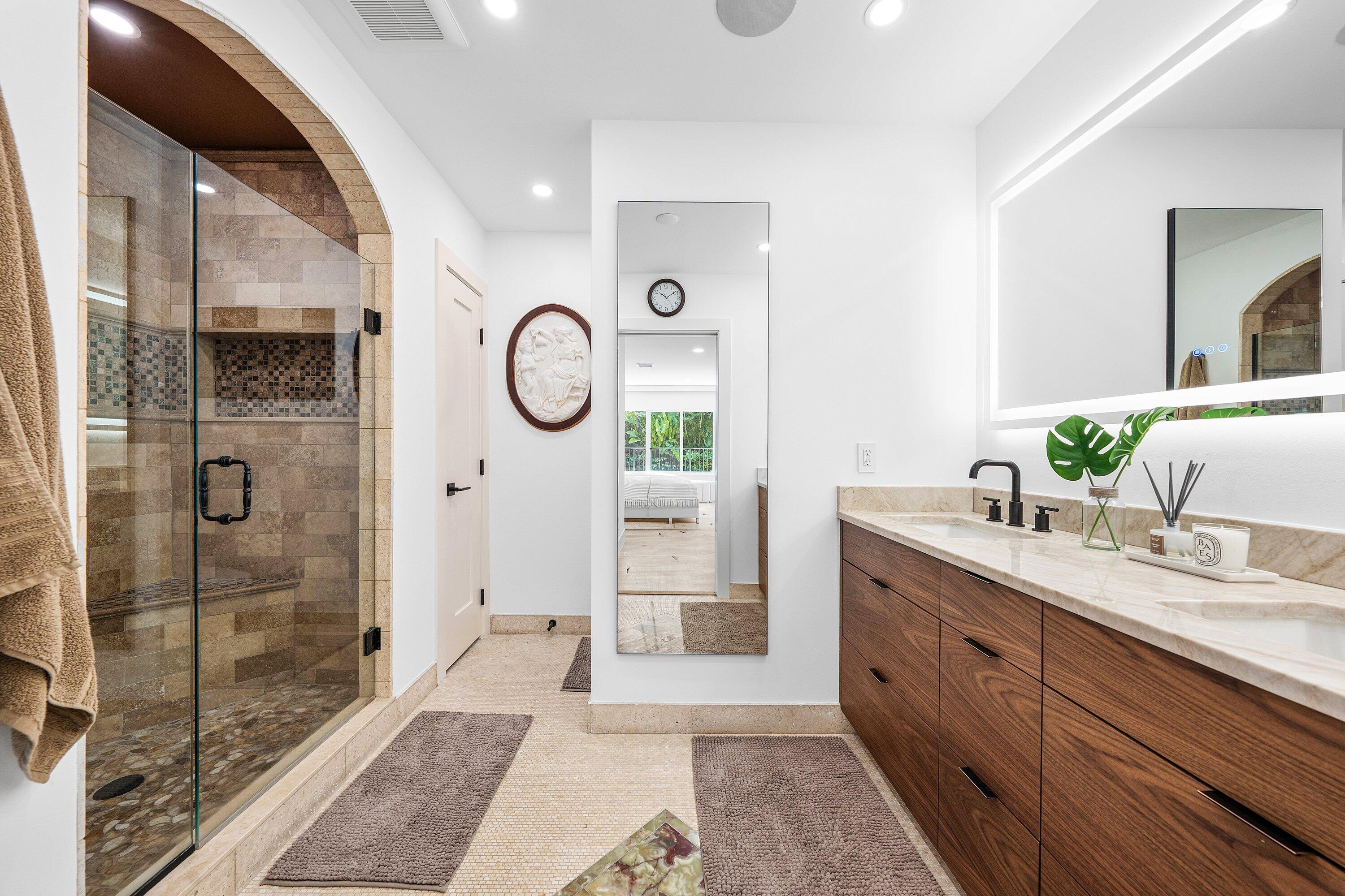 16 Little Pond Road Manalapan, FL 33462 - Photo 20 of 30 074-16LittlePondRoad-Manalapan-FL-33462-