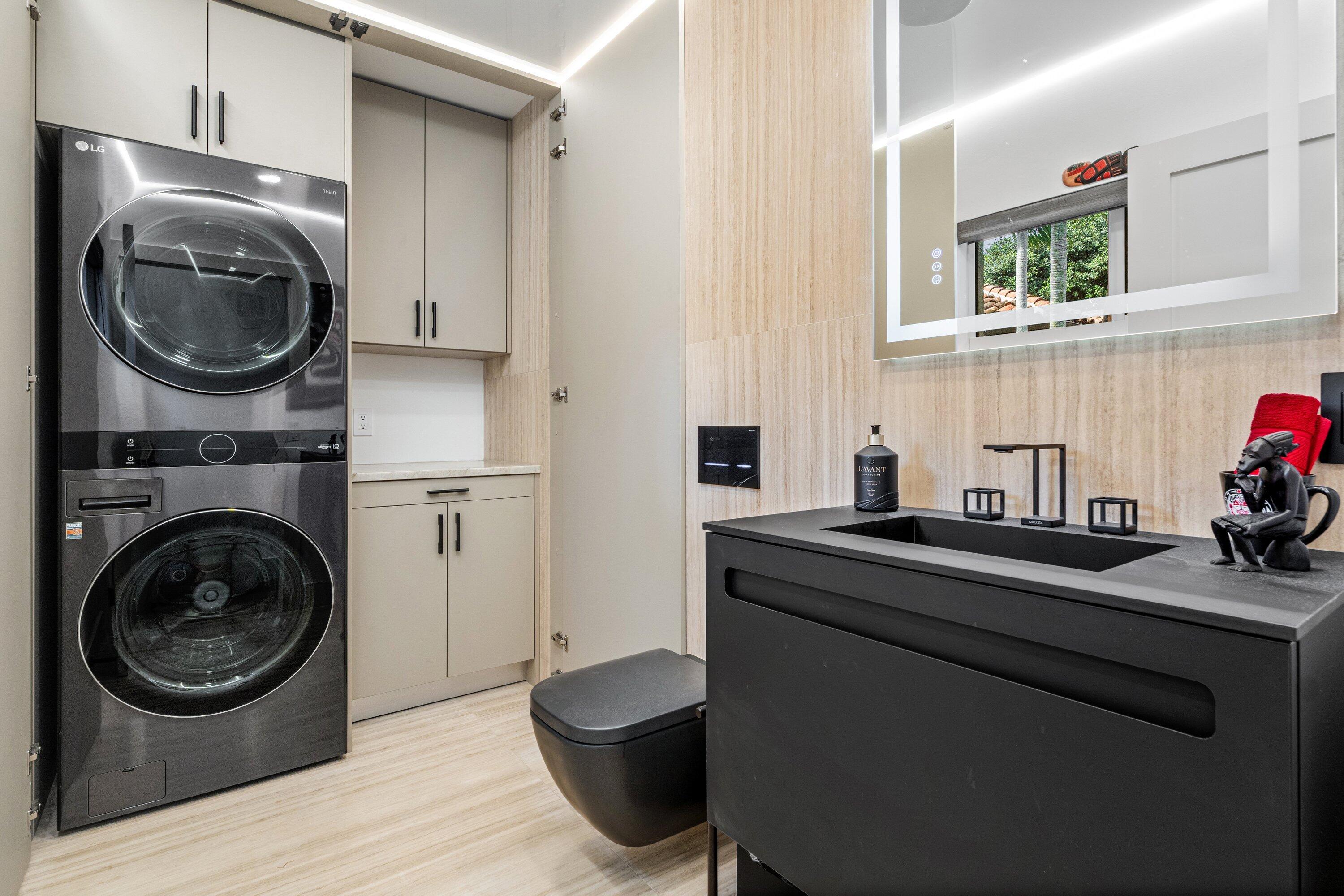 16 Little Pond Road Manalapan, FL 33462 - Photo 21 of 30 012-16LittlePondRoad-Manalapan-FL-33462-