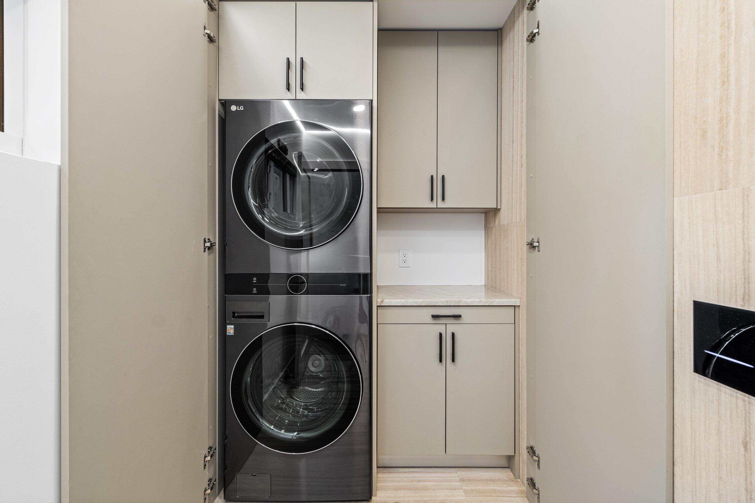 16 Little Pond Road Manalapan, FL 33462 - Photo 22 of 30 013-16LittlePondRoad-Manalapan-FL-33462-