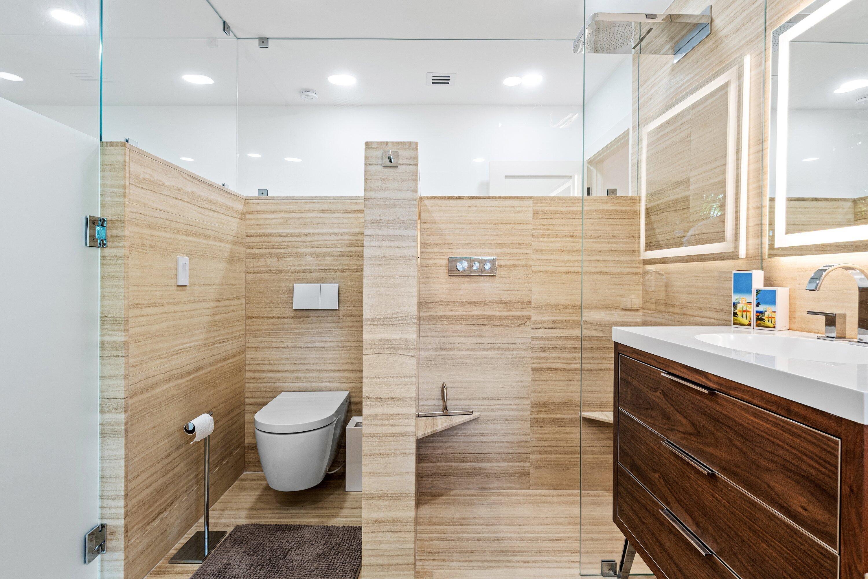 16 Little Pond Road Manalapan, FL 33462 - Photo 23 of 30 014-16LittlePondRoad-Manalapan-FL-33462-