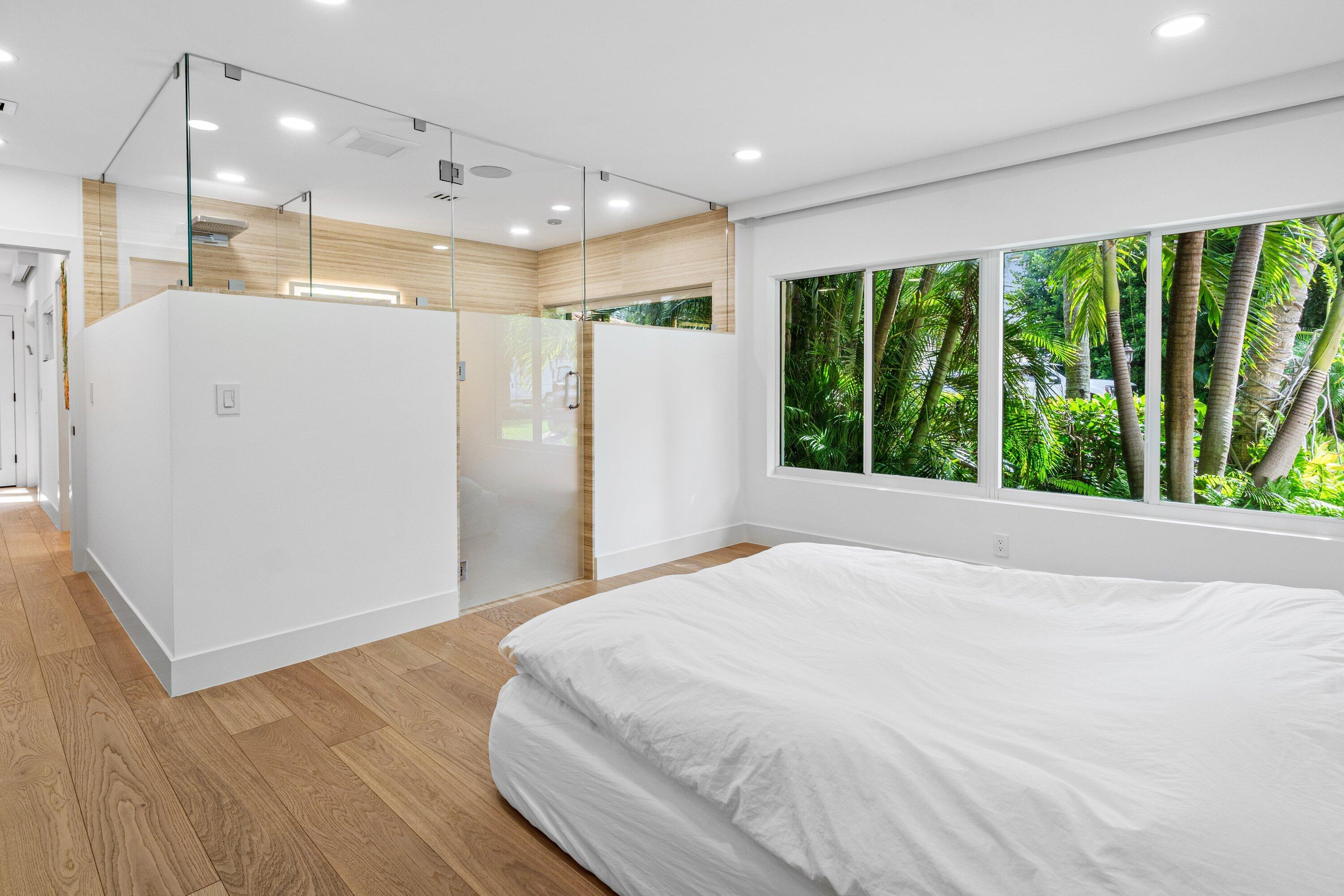 16 Little Pond Road Manalapan, FL 33462 - Photo 25 of 30 019-16LittlePondRoad-Manalapan-FL-33462-