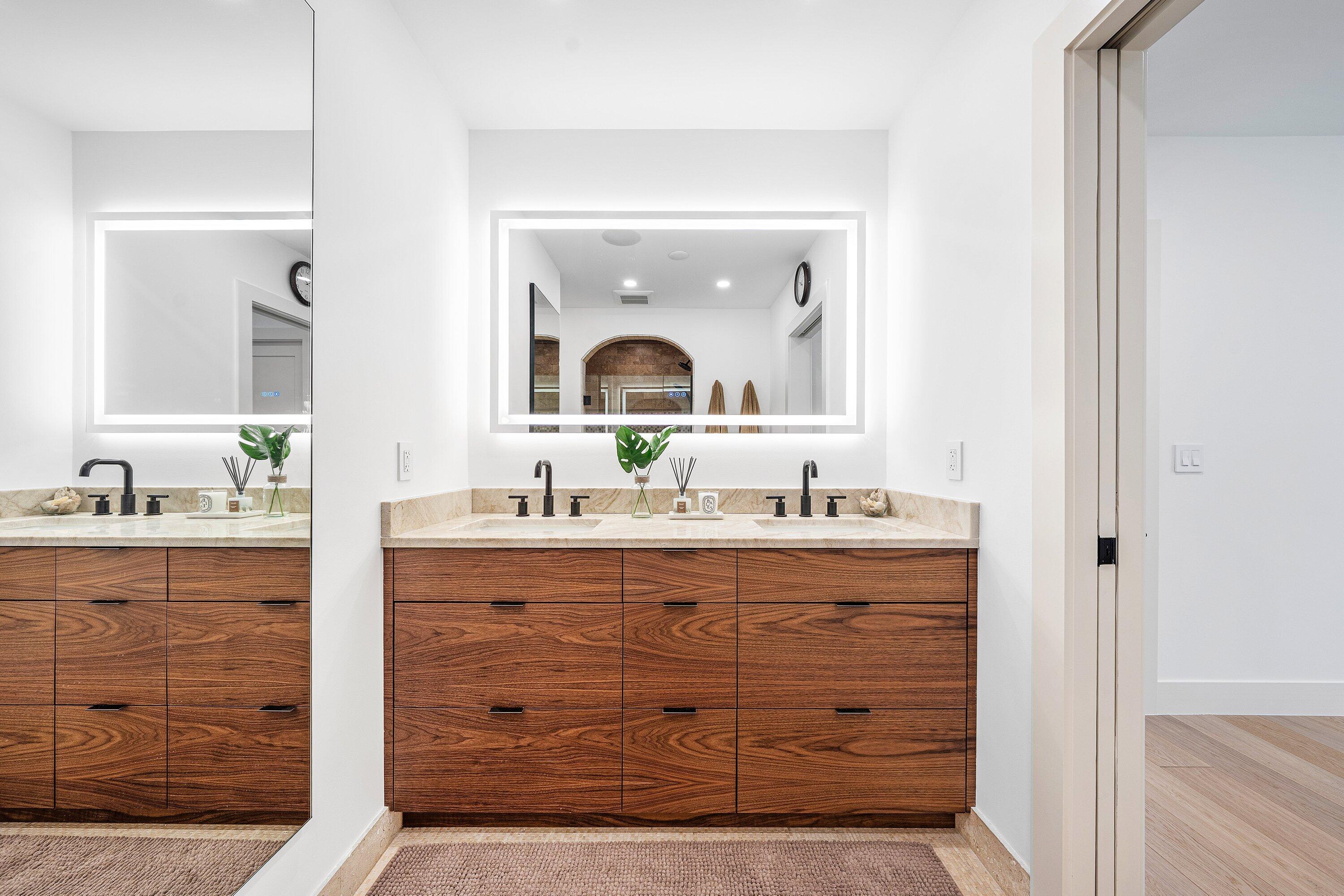 16 Little Pond Road Manalapan, FL 33462 - Photo 27 of 30 073-16LittlePondRoad-Manalapan-FL-33462-