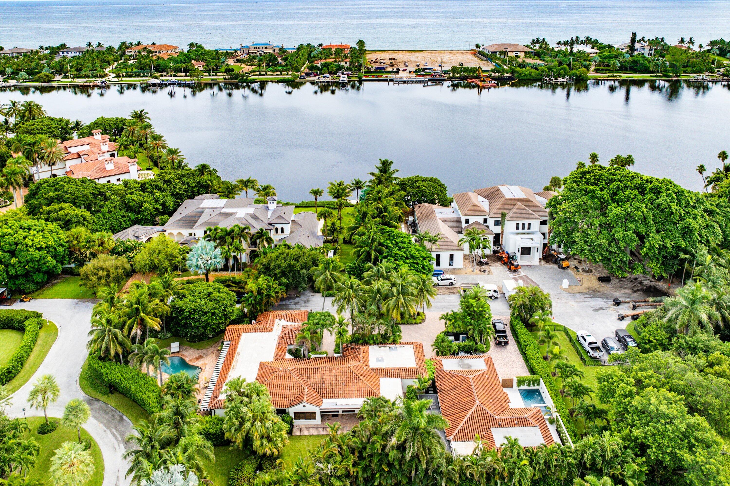 16 Little Pond Road Manalapan, FL 33462 - Photo 30 of 30 038-16LittlePondRoad-Manalapan-FL-33462-