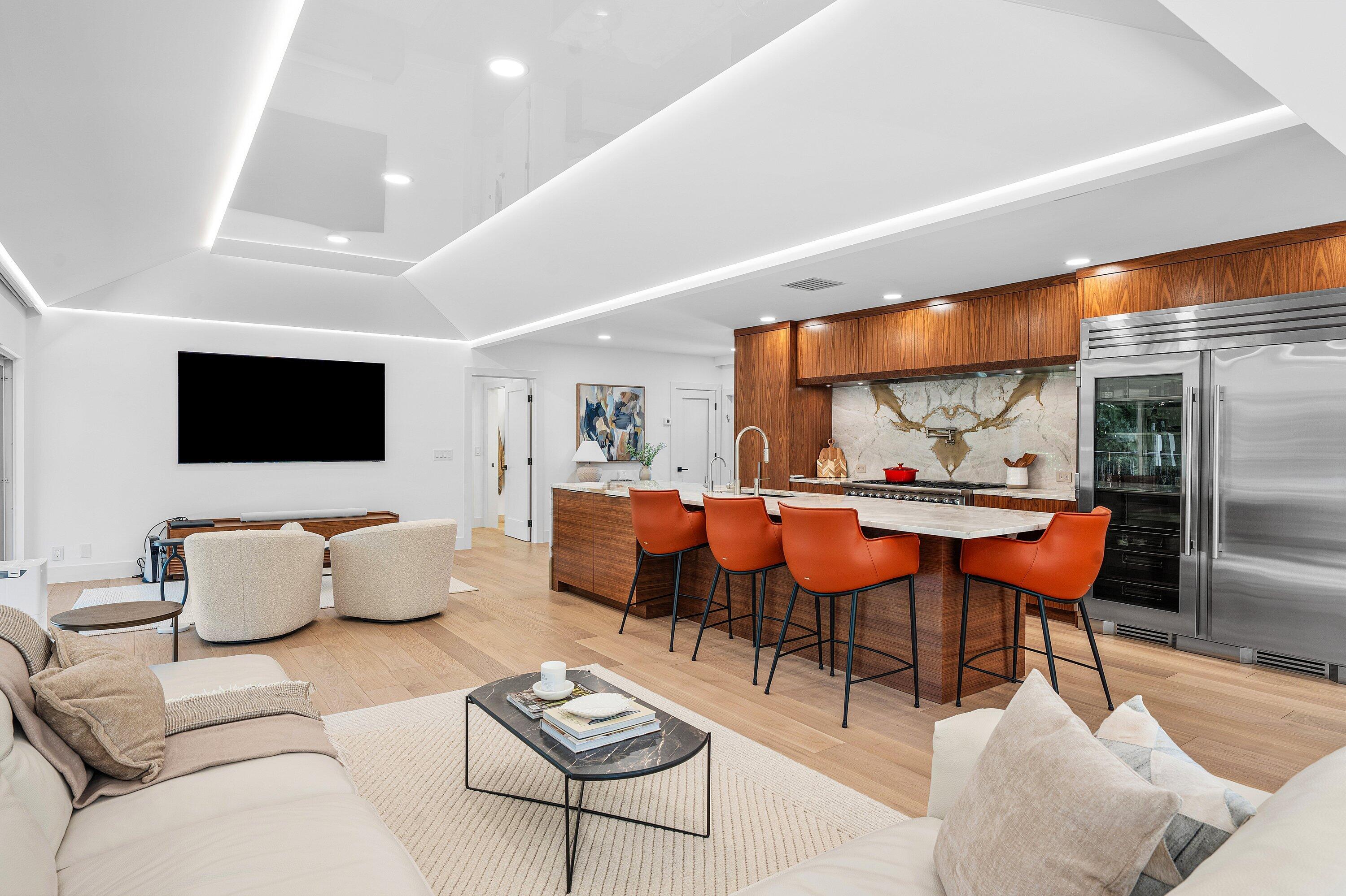 16 Little Pond Road Manalapan, FL 33462 - Photo 6 of 30 061-16LittlePondRoad-Manalapan-FL-33462-