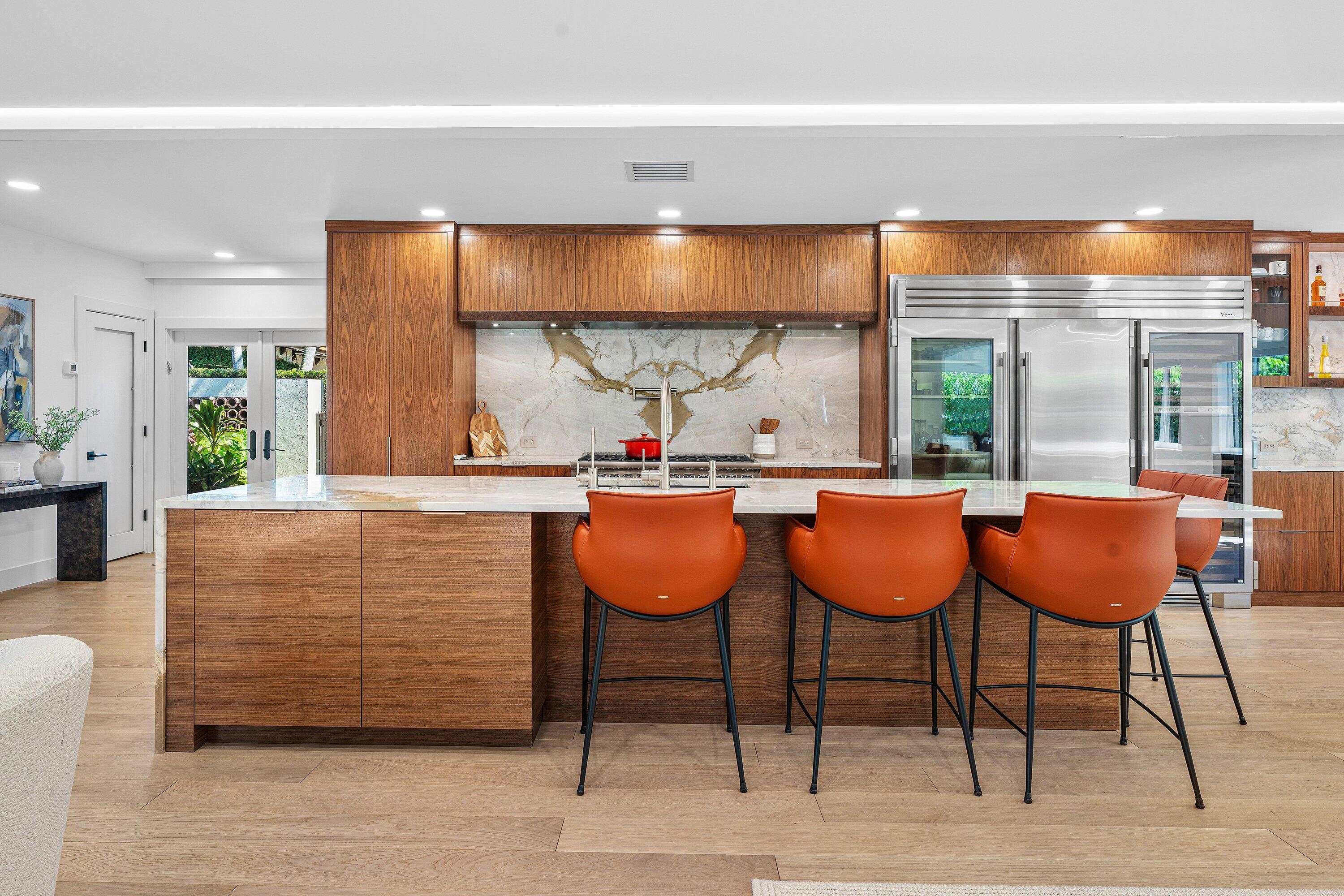 16 Little Pond Road Manalapan, FL 33462 - Photo 7 of 30 062-16LittlePondRoad-Manalapan-FL-33462-