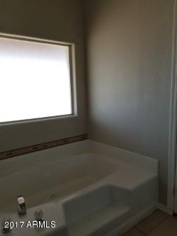 20748 West Ray Road Buckeye, AZ 85326 - Photo 11 of 22 thumbnail_20170905_124655