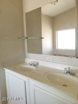 20748 West Ray Road Buckeye, AZ 85326 - Photo 13 of 22 thumbnail_20170905_124724