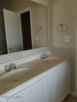 20748 West Ray Road Buckeye, AZ 85326 - Photo 14 of 22 thumbnail_20170905_124610