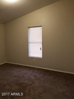 20748 West Ray Road Buckeye, AZ 85326 - Photo 16 of 22 thumbnail_20170828_185511