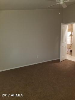 20748 West Ray Road Buckeye, AZ 85326 - Photo 18 of 22 thumbnail_20170828_185601